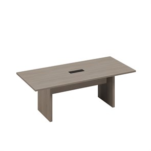 {{photo.Alt || photo.Description || 'Стол для переговоров'}}