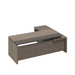 {{photo.Alt || photo.Description || 'Стол руководителя с брифинг-приставкой боковой левый'}}