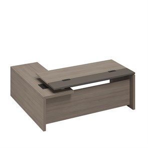 {{photo.Alt || photo.Description || 'Стол руководителя с кабель-каналами с брифинг-приставкой боковой правый'}}