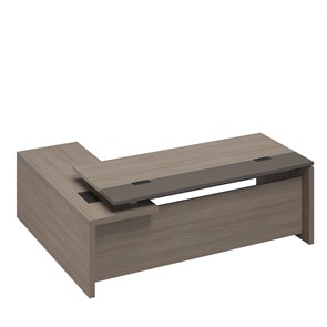 {{photo.Alt || photo.Description || 'Стол руководителя с кабель-каналами с брифинг-приставкой боковой правый'}}