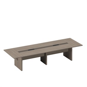 {{photo.Alt || photo.Description || 'Стол для переговоров составной'}}