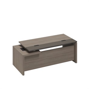 {{photo.Alt || photo.Description || 'Стол руководителя с кабель-каналами правый'}}