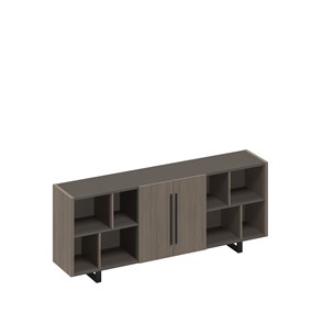 {{photo.Alt || photo.Description || 'Шкаф низкий полузакрытый греденция с деревянными дверями'}}