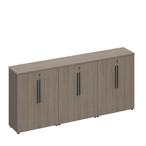 {{photo.Alt || photo.Description || 'Шкаф для документов закрытый средний (стенка из 3 шкафов)'}}