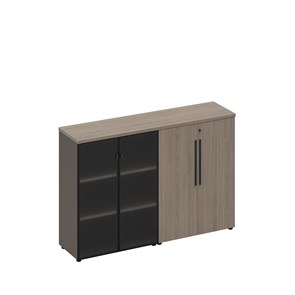 {{photo.Alt || photo.Description || 'Шкаф комбинированный средний (стекло-закрытый)'}}