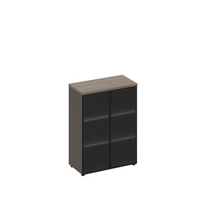 {{photo.Alt || photo.Description || 'Шкаф для документов средний со стеклянными дверями'}}