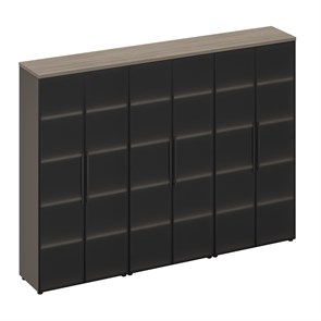 {{photo.Alt || photo.Description || 'Шкаф для документов со стеклянными высокими дверями'}}