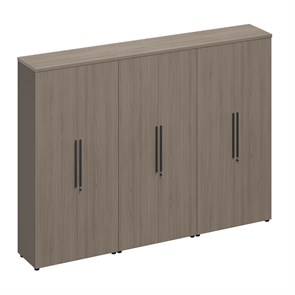 {{photo.Alt || photo.Description || 'Шкаф комбинированный (закрытый-закрытый-одежда)'}}