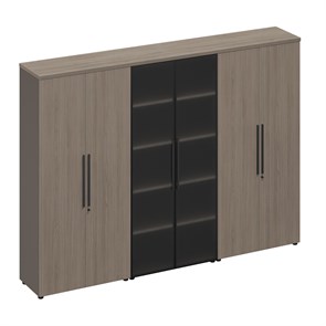 {{photo.Alt || photo.Description || 'Шкаф комбинированный (закрытый-стекло-одежда)'}}