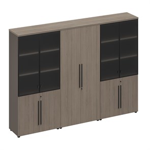 {{photo.Alt || photo.Description || 'Шкаф комбинированный (стекло-одежда-стекло)'}}