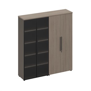 {{photo.Alt || photo.Description || 'Шкаф для документов (стекло-одежда)'}}