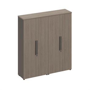 {{photo.Alt || photo.Description || 'Шкаф комбинированный (закрытый-одежда)'}}