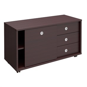 {{photo.Alt || photo.Description || 'Тумба выкатная 3 ящика без замка дверь-купе ДСП'}}