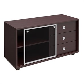 {{photo.Alt || photo.Description || 'Тумба выкатная 3 ящика без замка стеклянная дверь-купе'}}