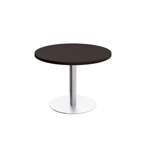 {{photo.Alt || photo.Description || 'Стол для переговоров круглый на опоре-колонне'}}