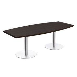 {{photo.Alt || photo.Description || 'Стол для переговоров на опорах-колоннах'}}