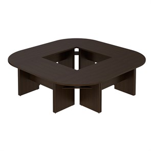 {{photo.Alt || photo.Description || 'Стол переговорный составной'}}