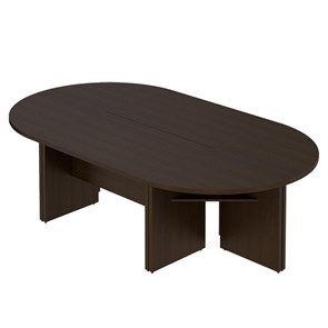 {{photo.Alt || photo.Description || 'Стол переговорный составной'}}