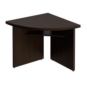 {{photo.Alt || photo.Description || 'Секция стола переговоров угловая'}}