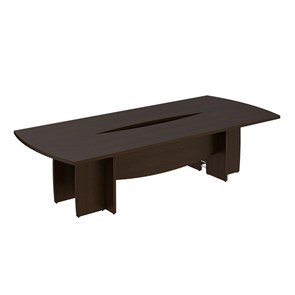 {{photo.Alt || photo.Description || 'Стол для переговоров'}}