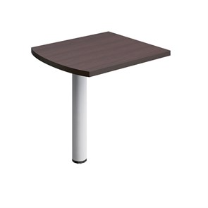 {{photo.Alt || photo.Description || 'Брифинг-приставка на металлической опоре'}}