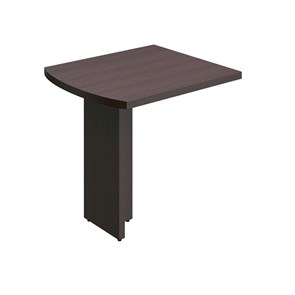 {{photo.Alt || photo.Description || 'Брифинг-приставка, опора ДСП'}}