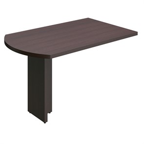 {{photo.Alt || photo.Description || 'Брифинг-приставка, опора ДСП'}}