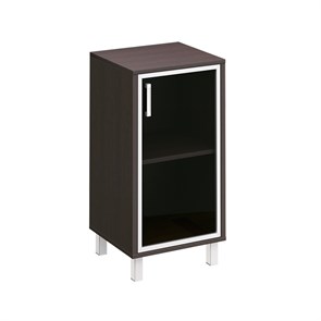 {{photo.Alt || photo.Description || 'Шкаф для документов правый, дверь в алюминиевой раме'}}