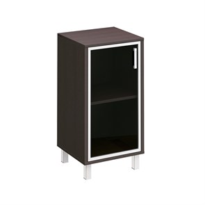 {{photo.Alt || photo.Description || 'Шкаф для документов левый, дверь в алюминиевой раме'}}