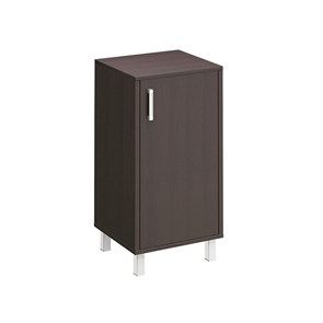 {{photo.Alt || photo.Description || 'Шкаф для документов ПРАВЫЙ, дверь ДСП без замка'}}