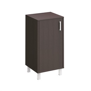 {{photo.Alt || photo.Description || 'Шкаф левый низкий дверь ДСП без замка'}}