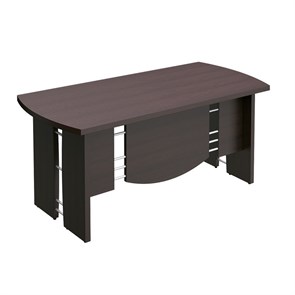 {{photo.Alt || photo.Description || 'Стол руководителя письменный'}}