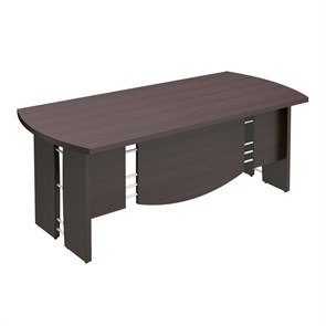 {{photo.Alt || photo.Description || 'Стол руководителя письменный'}}