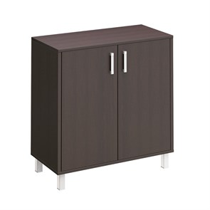 {{photo.Alt || photo.Description || 'Шкаф для документов две глухие двери без замка'}}