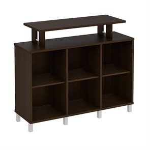 {{photo.Alt || photo.Description || 'Стеллаж низкий с надстройкой'}}