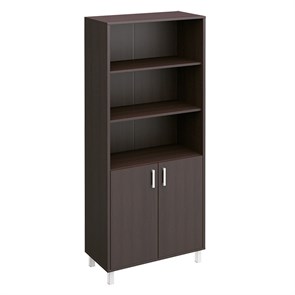 {{photo.Alt || photo.Description || 'Шкаф для документов двери ДСП без замка + ниши'}}