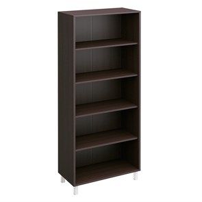 {{photo.Alt || photo.Description || 'Стеллаж стационарный'}}