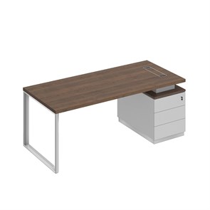 {{photo.Alt || photo.Description || 'Стол руководителя на опорной тумбе (левый/правый)'}}