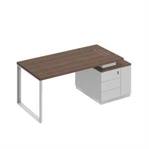 {{photo.Alt || photo.Description || 'Стол руководителя на опорной тумбе (левый/правый)'}}