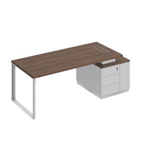 {{photo.Alt || photo.Description || 'Стол руководителя на опорной тумбе (левый/правый)'}}