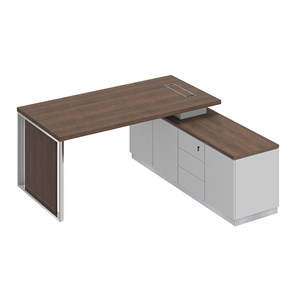 {{photo.Alt || photo.Description || 'Стол на опорной тумбе с декоративной вставкой'}}