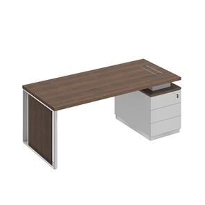 {{photo.Alt || photo.Description || 'Стол на опорной тумбе  с декоративной вставкой'}}