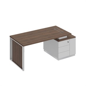 {{photo.Alt || photo.Description || 'Стол руководителя с декоративной вставкой'}}