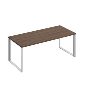 {{photo.Alt || photo.Description || 'Стол руководителя'}}