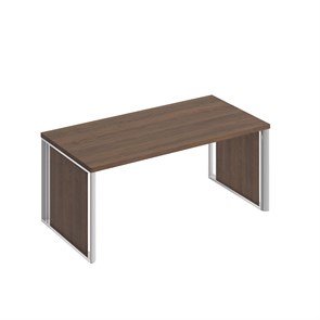 {{photo.Alt || photo.Description || 'Стол руководителя с декоративными вставками'}}