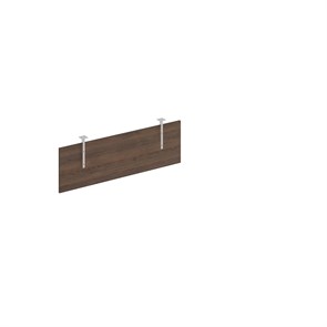 {{photo.Alt || photo.Description || 'Экран (ДСП) с кронштейнами стола руководителя (для стола 180)'}}