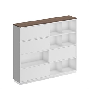 {{photo.Alt || photo.Description || 'Шкаф-купе'}}