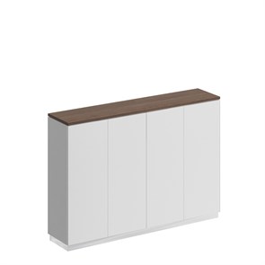 {{photo.Alt || photo.Description || 'Шкаф для документов закрытый средний'}}