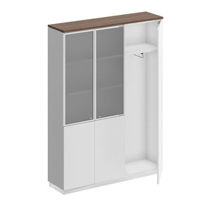 {{photo.Alt || photo.Description || 'Шкаф комбинированный с гардеробом'}}