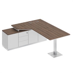 {{photo.Alt || photo.Description || 'Стол руководителя эргономичный на опорной тумбе левый'}}